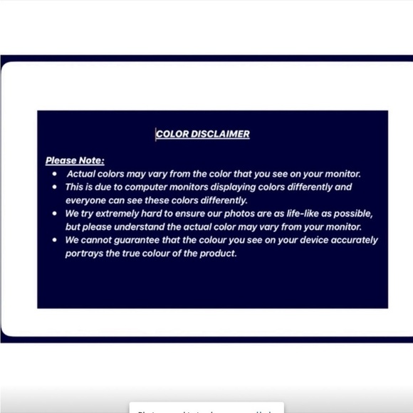 Apron Holiday Christmas Elf Bib Apron Adjustable Ties One Size Kids Green Red - Picture 9 of 11